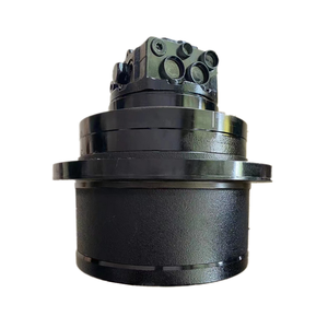 Bagian ekskavator EX120 EX120-<span class=keywords><strong>2</strong></span> EX120-3 EX120-5 bagian berkendara akhir TM18 Motor Travel <span class=keywords><strong>Assy</strong></span> 9080113 9065907 9181123 9133168 9153392 - Product Image 4