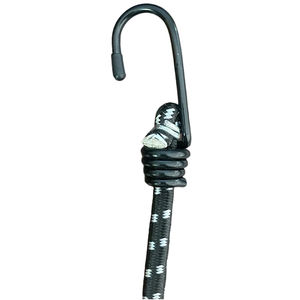Cuerdas elásticas, correa elástica resistente con ganchos para coche, caravana, <span class=keywords><strong>Kayak</strong></span>, barco, troncos, equipaje - Product Image 4
