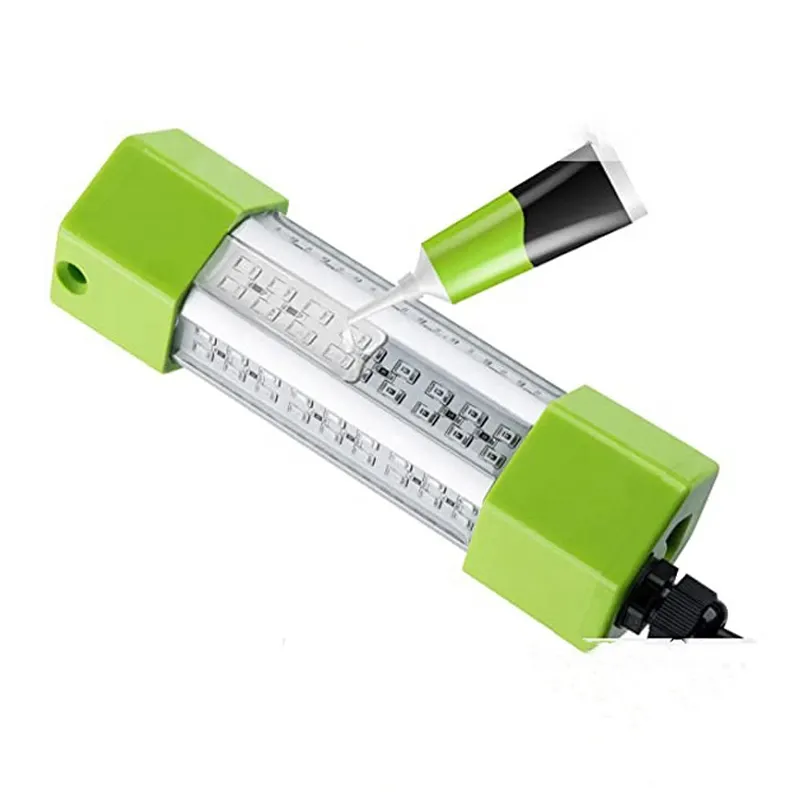 Factory hot sales fishing light underwater fishing light 70w underwater fishing light