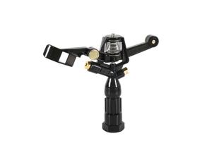 3/4 Pouces cercle complet <span class=keywords><strong>rain</strong></span> <span class=keywords><strong>bird</strong></span> buse en plastique pour l'irrigation agricole arrosage <span class=keywords><strong>arroseur</strong></span> en plastique - Product Image 4