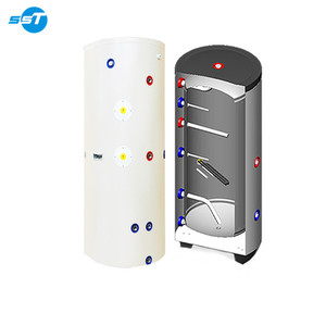 <span class=keywords><strong>Chauffe</strong></span>-<span class=keywords><strong>eau</strong></span> électrique portable, pompe à <span class=keywords><strong>eau</strong></span> chaude, 220 v, domestique - Product Image 4