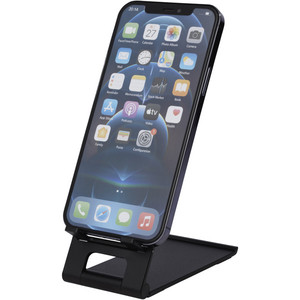 Supporto flessibile per cellulare e iPad impermeabile per uso domestico e letto - Product Image 1