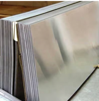 Service de découpe laser sur mesure en tôle d'aluminium JMT OEM - Composants de batteries, selon vos dessins, épaisseur maximale de la tôle 20 mm