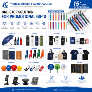 Wholesale Aluminum Stylus <b>Ballpoint</b> <b>Pen</b> Custom Logo Soft Touch Metal <b>Pen</b> For Advertising Marketing And Corporate Giveaways Bulk - Product Image 6