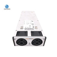 Module redresseur 100% neuf Eltek 241115.001 Flatpack2 48V 1800W 42-53.5V