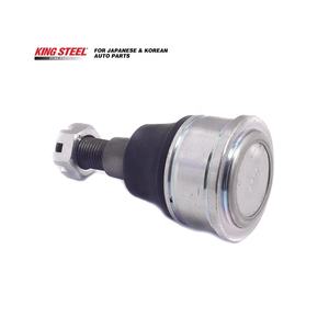 KINGSTEEL OEM 51220-S9A-982อะไหล่รถยนต์คุณภาพสูงอะไหล่รถยนต์ด้านหน้าส่วนล่างสำหรับ <span class=keywords><strong>HONDA</strong></span> <span class=keywords><strong>CRV</strong></span> RD5 EU3 - Product Image 2