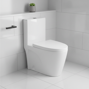 Pas cher <span class=keywords><strong>Prix</strong></span> One Piece Céramique WC <span class=keywords><strong>Toilette</strong></span> Sanitaire pour Salle De Bains Laver Sanitarios <span class=keywords><strong>Toilette</strong></span> - Product Image 5