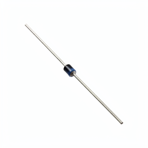 Components Electronic JANTX1N4975 Manufacturer Channel E, Axial Diodes - Product Image 1