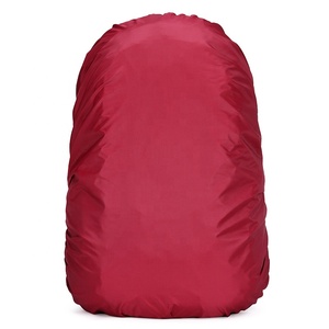 Mochila impermeable con cubierta para la lluvia, cubierta para exteriores, senderismo, escalada, Camping, cubierta para lluvia, 45l - Product Image 5