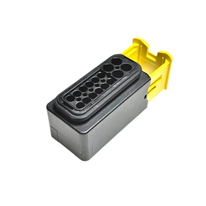 Sensor para Controlador PLC, Nuevo y Original, H13-0011-NA-N - Product Image 6