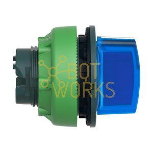 Schneider Electric ZB5FK1763 - Nuovo - Product Image 1