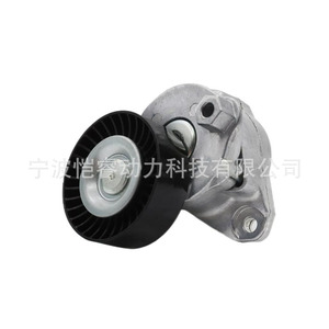 ตัวปรับความตึงสายพาน Mercedes-Benz C-Class W203C230 รุ่น A2722000270 VKM38077 อะไหล่ทดแทน - Product Image 3