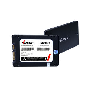 Aangepaste Nieuwe Model 2Tb Sata Ssd Harde Schijf 120Gb 1Tb M2 M.<span class=keywords><strong>2</strong></span> 2280 2242 <span class=keywords><strong>3</strong></span> Solid State Disk Voor Laptop Pc Computer Desktop - Product Image 1