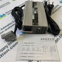 Moteur servo haute intelligence 100 % original et neuf en acier inoxydable, chargeur QQE-180-5CH49 pour Q-p-e-r-a-t-i-o-n