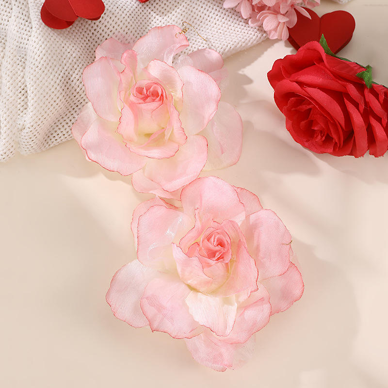 27306-เหลือง