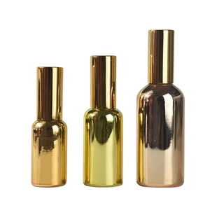 Única Rosa niebla de agua de maquillaje botella de pulverizador - Product Image 4