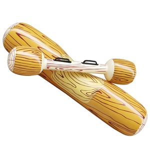 Hồ bơi bơm hơi trận chiến bản ghi bè <span class=keywords><strong>Float</strong></span> hàng đồ chơi chiến đấu nước đi xe trên hồ bơi nổi cho trẻ em người lớn - Product Image 4