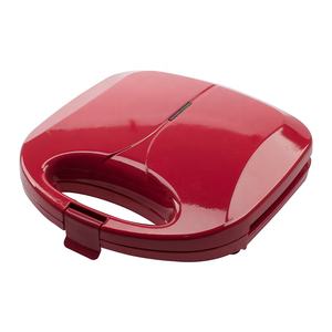 Vente <span class=keywords><strong>en</strong></span> gros <span class=keywords><strong>Gaufrier</strong></span> de haute qualité avec plaque de revêtement antiadhésif et conception spéciale d'élément chauffant pour un chauffage plus efficace - Product Image 6