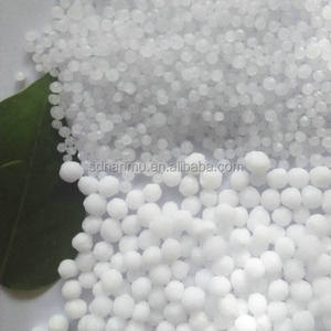 Phân bón Nitơ prilled & hạt màu trắng urê N46 % nông nghiệp cấp Phân bón urê 46 0 0 0 nhà máy bán buôn - Product Image 4