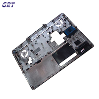 غطاء علوي بديل عالي الجودة لمسند اليد لجهاز DELL Precision 7510 7520 A15177