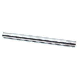 แกนเกลียวเหล็กยามาฮ่า เกลียวขวา สำหรับอะไหล่เครื่องยนต์เรือ 90202-22M54 - Product Image 2