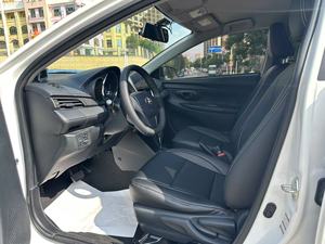 Modèles TOYOTA <span class=keywords><strong>2019</strong></span> 2020 2021, conduite à gauche, 1.8L automatique, nombreuses autres voitures japonaises bon marché - Product Image 4