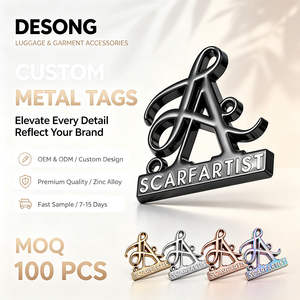 Custom Metal <b>Pin</b> <b>Badge</b> Zinc Alloy Hard Enamel Name Tag Customized Logo Lapel <b>Pin</b> Promotional Gift Souvenir <b>Badge</b> - Product Image 1