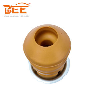 46106 1355891080 153422 32409 29971 2650029 70 94 6106 5166.97 516697 Stoßdämpfer für Peugeot - Product Image 2