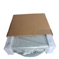 Meilleure Vente Kit de Test de Qualité de l'Eau Potable avec Réactif et Compteur TDS/pH pour l'Aquaculture et les Piscines