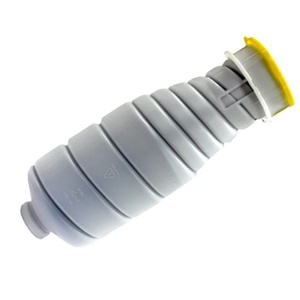 Cartucho de Tóner JUNKE de Buena Calidad TN010 Konica Minolta para Usar en Bizhub Pro 1050/ Bizhub Pro 1050 E/ Bizhub Pro 1050 EP - Product Image 3