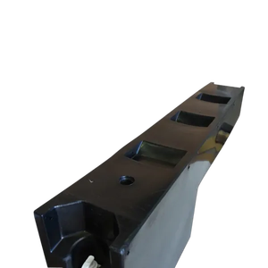 Réservoir d'eau d'entrée de camping-car en plastique portable pour camping-car <span class=keywords><strong>caravane</strong></span> remorque-pièces et accessoires marins - Product Image 4