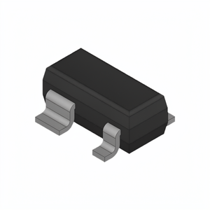 Original Power Management (PMIC) TO 253 4, TO 253AA MAX811REUS Electronics Component - Product Image 1