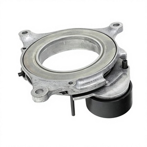 11288580360 Piezas de Automóvil al por Mayor, Tensor de Correa de Transmisión del Motor para X3 G01 X5 G05 X7 G07 Serie 3 F30 F31 G28 Serie 5 G30 - Product Image 3