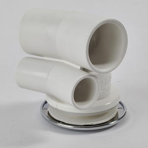 <span class=keywords><strong>Jet</strong></span> <span class=keywords><strong>de</strong></span> spa <span class=keywords><strong>de</strong></span> <span class=keywords><strong>piscine</strong></span> portable en gros <span class=keywords><strong>Jet</strong></span> <span class=keywords><strong>de</strong></span> buse <span class=keywords><strong>de</strong></span> spa pour baignoire <span class=keywords><strong>de</strong></span> spa pour bébé - Product Image 2