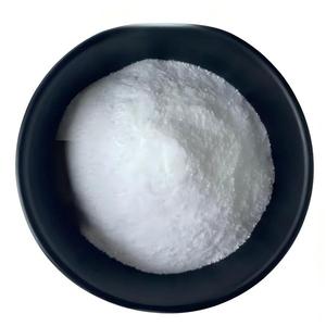 Suministro a Granel de Galacto-Oligosacáridos en Polvo (<span class=keywords><strong>GOS</strong></span>) de Calidad Confiable, 57%, 70%, 90%, Aditivos Alimentarios - Product Image 1