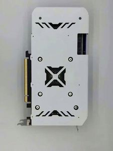 Carte graphique de jeu AMD RTX 4080M 12 Go, 256 bits, PCI-E, vente en gros, modèle 2025, la plus vendue - Product Image 2