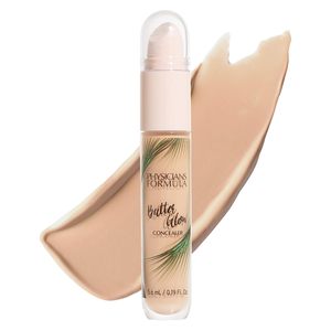Physicians Formula Butter Glow Concealer Léger à moyen - Product Image 1