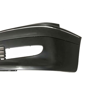 ชุดกันชนหน้าสำหรับ Peugeot 406; ชุดกันชนหน้าครึ่งซีกสำหรับ 406 - Product Image 4