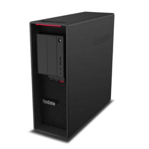Bon prix <span class=keywords><strong>Lenovo</strong></span> <span class=keywords><strong>ThinkStation</strong></span> <span class=keywords><strong>P620</strong></span> Workstation graphique AMD Ryzen 5995WX 128 Go DDR4 1 To/2 To RTX A4500 pour le traitement d'images - Product Image 6