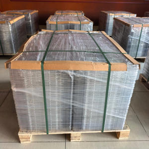 ULi充電式NMCパウチセル 10Ah 20Ah 30Ah 32Ah 34Ah 38Ah 46Ah 50Ah 55Ah 63Ah 73Ah 3.7VリチウムイオンポリマーLiPoバッテリー - Product Image 4