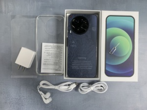 Tecno Spark 20 <span class=keywords><strong>Pro</strong></span> Plus Téléphone Téléphone 16 + 1 To Smartphone Tecno Camon 20 <span class=keywords><strong>Pro</strong></span> Téléphones portables <span class=keywords><strong>Poco</strong></span> <span class=keywords><strong>X4</strong></span> <span class=keywords><strong>Pro</strong></span> Realme Téléphone portable <span class=keywords><strong>5g</strong></span> 4g - Product Image 5