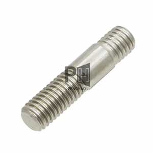 OEM parti di Refitting per <span class=keywords><strong>moto</strong></span> M8 in acciaio inox borchie di scarico + flangia dadi bullone kit per <span class=keywords><strong>Suzuki</strong></span> <span class=keywords><strong>Bandit</strong></span> per Yamaha Fazer - Product Image 2