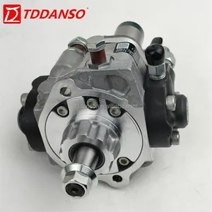 Diesel fuel injection pump 129978-51000 294000-1300 Fuel Pump Assembly