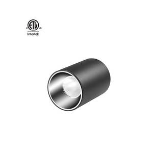 Daytonled Master B Serie Ronde Vierkante Etl Cetl 0-10V Triac Dim Cri90 Cri97 Commerciële Hanger Cilinder Oppervlak Downlight - Product Image 1