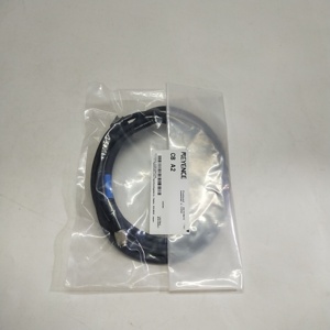 สายเชื่อมต่อเซ็นเซอร์วัดระยะทางแบบเลเซอร์ CB-A2 คุณภาพสูงแบบดั้งเดิม - Product Image 1