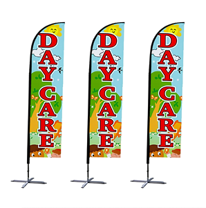 ธงขนนกแบบกำหนดเองของทีมดัลลัสคาวบอยส์ สำหรับ<span class=keywords><strong>เสา</strong></span>ธงขนาด 2.8 ม. และ 3.4 ม. ผลิตจากโพลีเอสเตอร์ถักน้ำหนัก 110 กรัม - Product Image 3