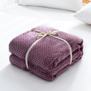 Wholesale cat dog sleeping cover cheap - Product Image 1