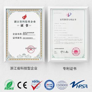 Lubrificateur à brouillard d'huile AL4000-04AL-06, processeur de source d'air, séparateur huile-eau, filtre de cylindre, pièces pneumatiques de haute qualité - Product Image 3