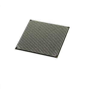 5AGXMA3D4F31I5N 896 BBGA, FCBGA ชิปอิเล็กทรอนิกส์แบบฝังตัว ตัวแทนจำหน่ายที่ได้รับอนุญาต - Product Image 1