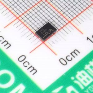 Whole Sale O50328MEDH4MI 5032_4P Crystals Crystal Oscillators SMD Crystal Oscillators Active YSO8008MR 8MHz -40-+85 degree 4.5mA - Product Image 1